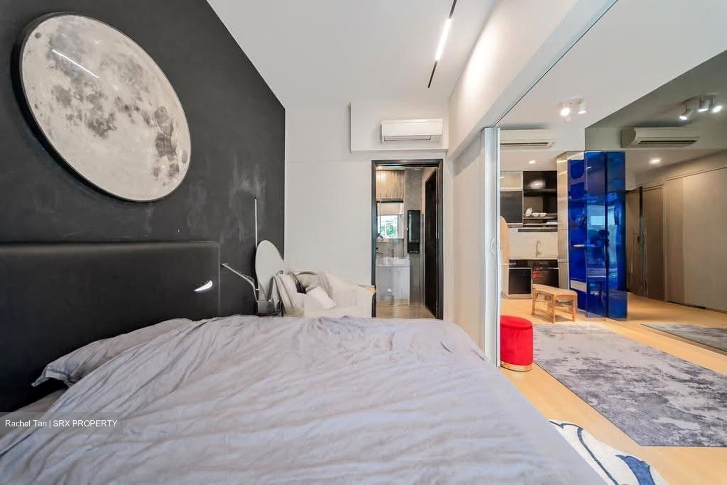 Daisy Suites (D13), Apartment #625110711